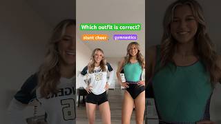 WHAT IS GOING ON⁉️😱 #shorts #shortsviral #shortscreator