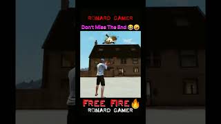 RoNard Gamer#iamnewgemar#subscribe#sorts#freefiremax2022