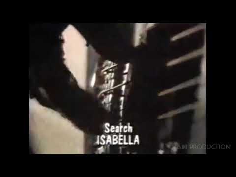 Search - Isabella (Muzik Muzik 1989)