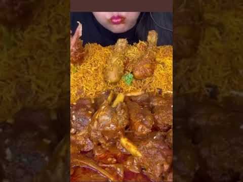 #mukbang #food #eatingvideos #eatingsounds #mukbangers