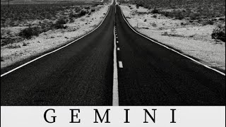 Gemini - Spiritual Surgeon