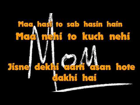 Happy Mother's Day    ( Offical whatsapp status  )