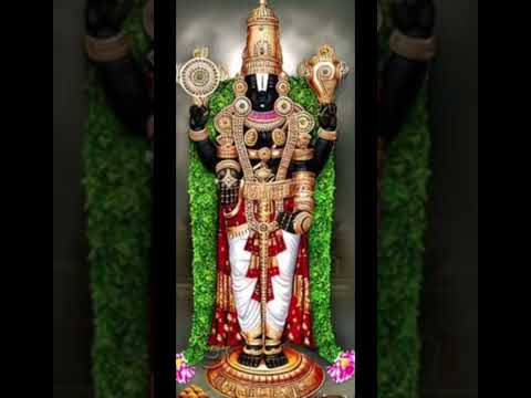 Tirumala konda Tirupati Balaji Devasthanam TTD #TTD #ytshorts #Balaji #Tirupati #short