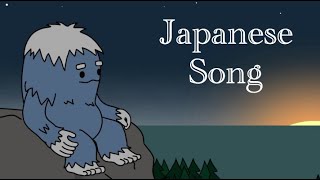 Chill Music, YOASOBI Playlist - All Songs Yoasobi Playlist, Good Song To Put You In A Better Mood