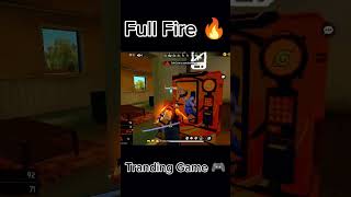 #freefire #freeferi #freefireclips #totalgaming #garenafreefiermax #freefireshorts #garenafreefire