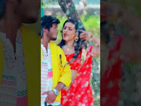 Bawale Lagab Ye Shaiya | Dhananjay Dhadkan | #bhojpurisong | #shorts