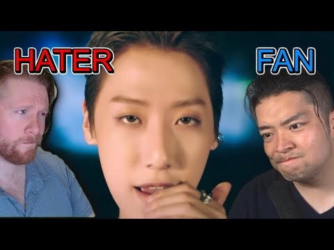 KPOP Hater reacts to ONEWE (Star, Aurora, Rain To Be, Parting, Beautiful Ashes)