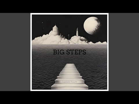 BIG STEPS