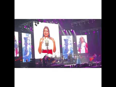 Raabta (Kehete Hain Khudhaa) - Agent Vinod - Shreya Ghoshal in Dubai