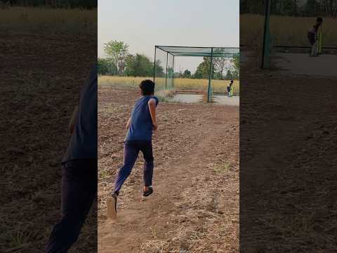 little lefty batsman Rishi rathwa#viral #cricket #trending  #shortvideo #views #subscribe#like