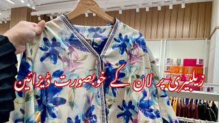 Zellbury New Lawn  Collection On V Reasonable Prices || Khaddar suits || 3-jan-2025