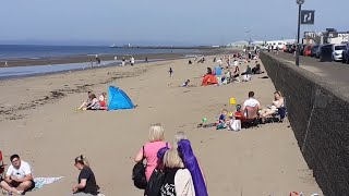 Ayr 🏴󠁧󠁢󠁳󠁣󠁴󠁿