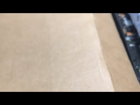 [Livestream] Not a counterfeit battery.