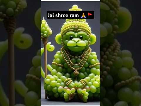 Hanuman Baan  #Hanuman chalisa #bhagwan #bhajan #bhagti #song #music