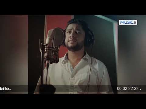 Atheetha kathawak diran wijayasinghe musiclk