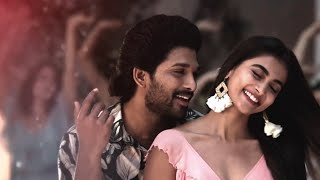 🥰 Love Status In Telugu💘 Telugu New WhatsApp Status #newtrendingstatus