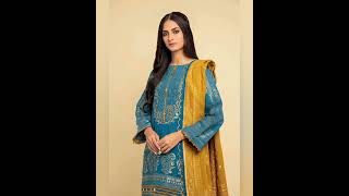 bonanza sale, 3340  .sale 2024 unstitched, bonanza satrangi sale 2024 jacqua