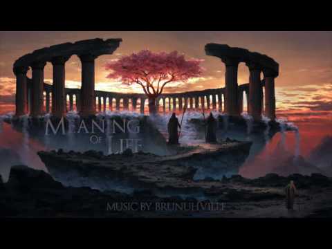 Fantasy Music - Meaning of Life