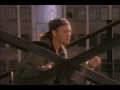 Desmond Child - Love On The Rooftop