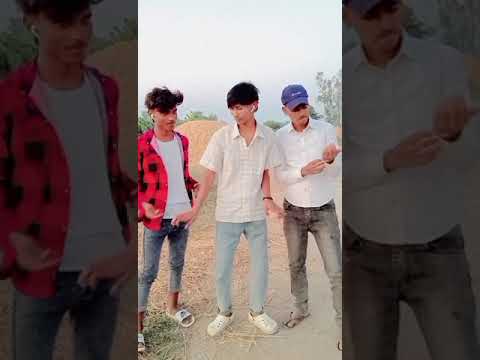 #mani meraj viral Tranding videos #ytshortsvideo  #manjarulentertainment