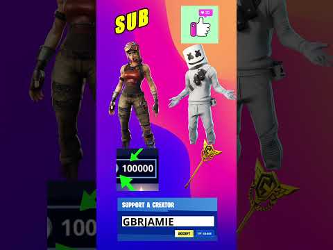 OG FORTNITE #sub #fortnite #memes #gaming #goviral #brawlstars #sad #fortniteclips #like #subscribe