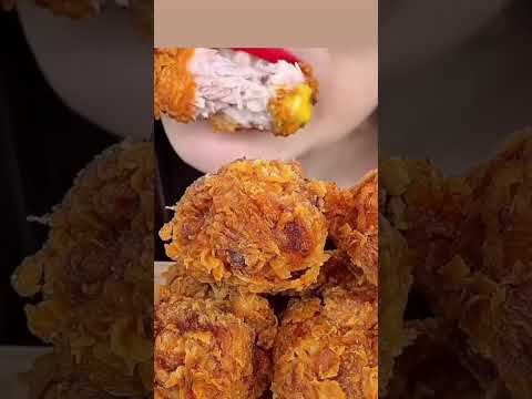 #mukbang #food #mukbangers #eatingvideos #eating