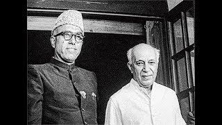 How, When Article 35-A can be revoked by presidential ordinance