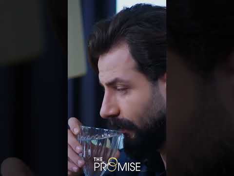 Burası dayının evi, rahat ol! #promise #reymir #shorts #turkishseries #drama