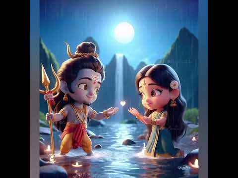 #somawarvartkatha#somwatiamavasya#shivshankar#viralvideo#viral_video#viralshortsvideo#shivbhaktom