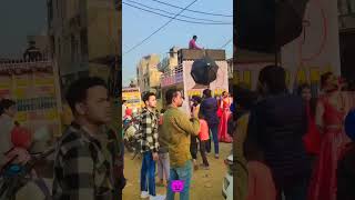 dj dharam gujjar sadarpur #new #viral #dj #djsanjeevkhatana #edmbass #viralvideo #djking #djremix