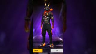 #newsong New Bunny Ring Event Free Fire | Free Fire New Event | FF New Event | New Event Free Fire