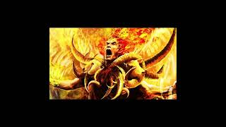 Azazel: The Angel Who Corrupted Man [Book of Enoch] #shorts