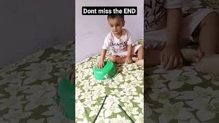 #MohdMizaan #trendingvideos #viralshortsaday #reels #todayslive #cutebabyfunnyvideos #todayslive