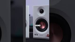 Budget Speakers That Sound INSANE!