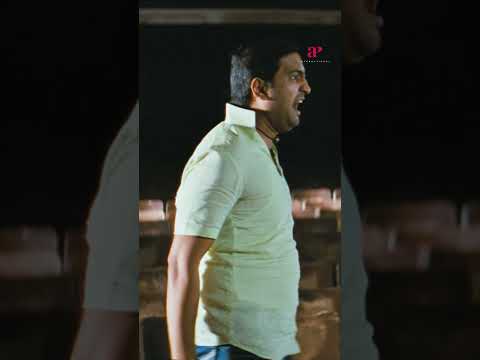 Watch full video👆 All in All Azhagu Raja Comedy Scenes - #allinallazhaguraja #karthi #comedy #shorts