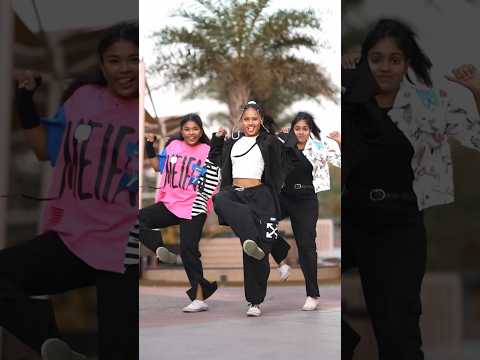 Fire Girls🥰♥️ | #dance #abcddancefactory #trending #youtubeshorts #viral #shorts