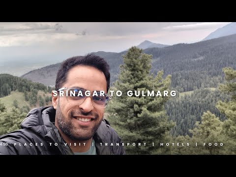 "Sunday Getaway: Spontaneous Sunday Shenanigans"  #viralvideo #trendingvideos