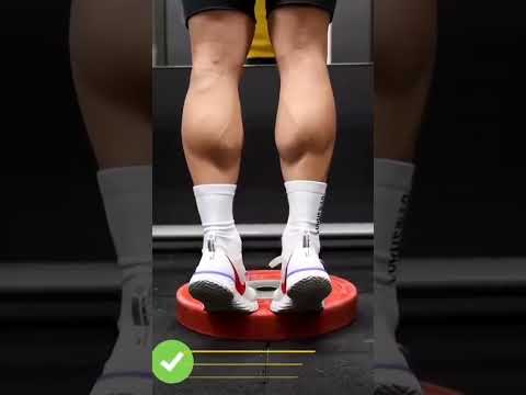 Learn Legs Workout tip's🦵🏻#crazylegs #legdrop #sorelegs #legspinner #myleg #killerlegs #swollenlegs