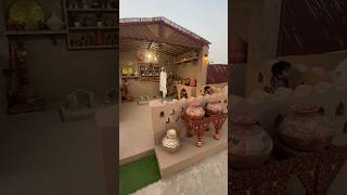 Village life Pakistan 🇵🇰 |panjabi culture | village traditional kitchen|