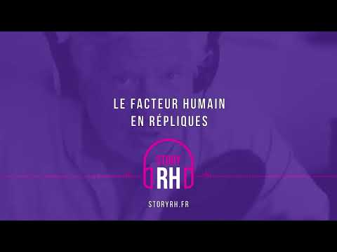 Le facteur humain en répliques