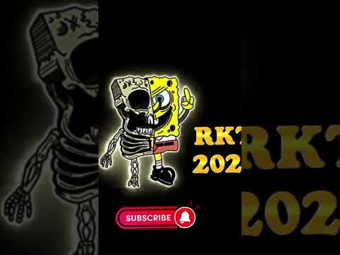 Rkt Mix _ (Rkt Perreo)