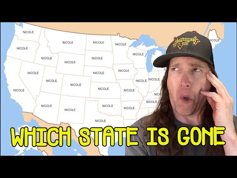 Which "State" Got Banned From WhatNot & Can I Make Youtube Revue From It Also?