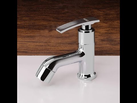 wskart Interior Collection Faucet Taps Classic Made from Brass Bathroom BT2526#wskart