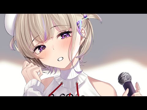 【歌枠】深夜のゲリラお歌！好きな歌を歌う～！【轟はじめ/ReGLOSS】 #hololivedev_is