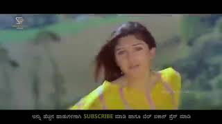 Preeti ga mansulage song#songkannada#lovesong#newkannadasong#trendingsong #kannada#coversong#kannada