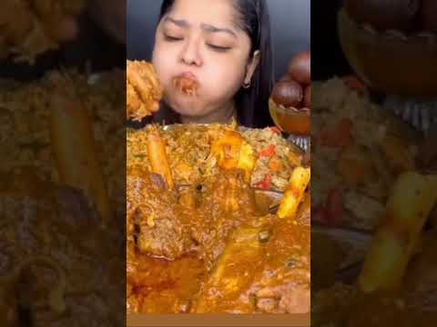 #mukbang #mukbangers #food #eatingvideos #eatingshow #eatingvideos