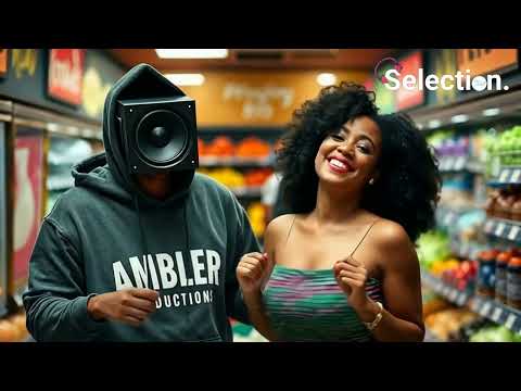 Ambler Productions ft. Sharmain. - Show Me [Official Music Video]