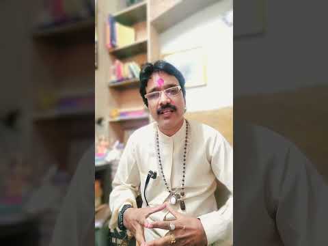 बुधवार को जन्म