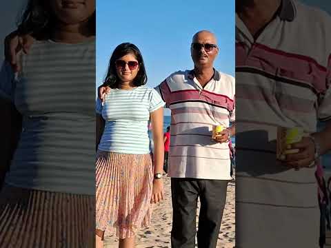 Mo bapa #fatherdaughterbond#youtubeshorts #shortvideo