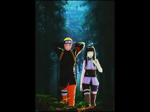 Naruto×Hinata❤//AMV #shorts #Anime #Naruto #narutoshippuden